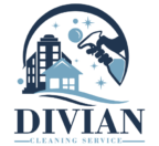 diviancleaningservice.com